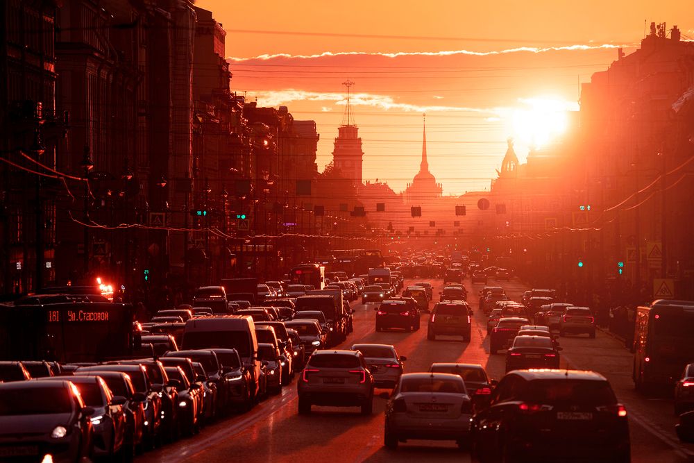 Фотография автора Коровяковский Владимир
