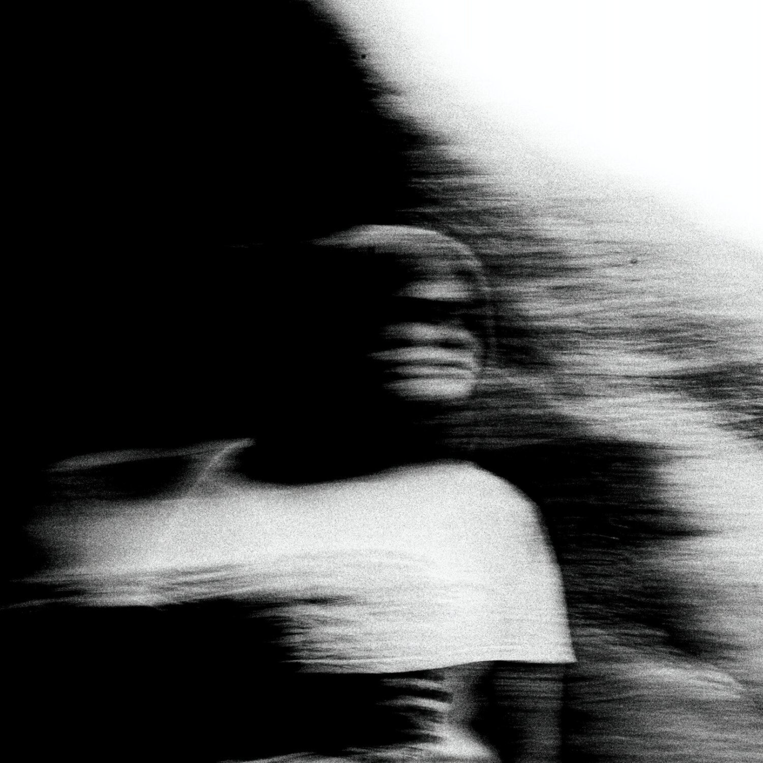 Photo #13083345