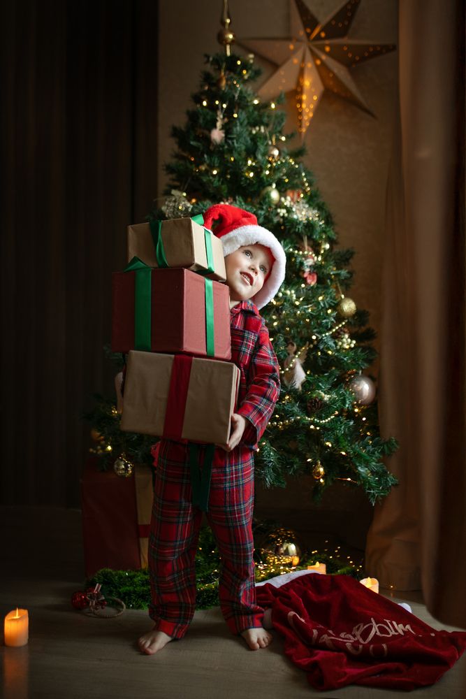 Photograph by Анна Марецкая