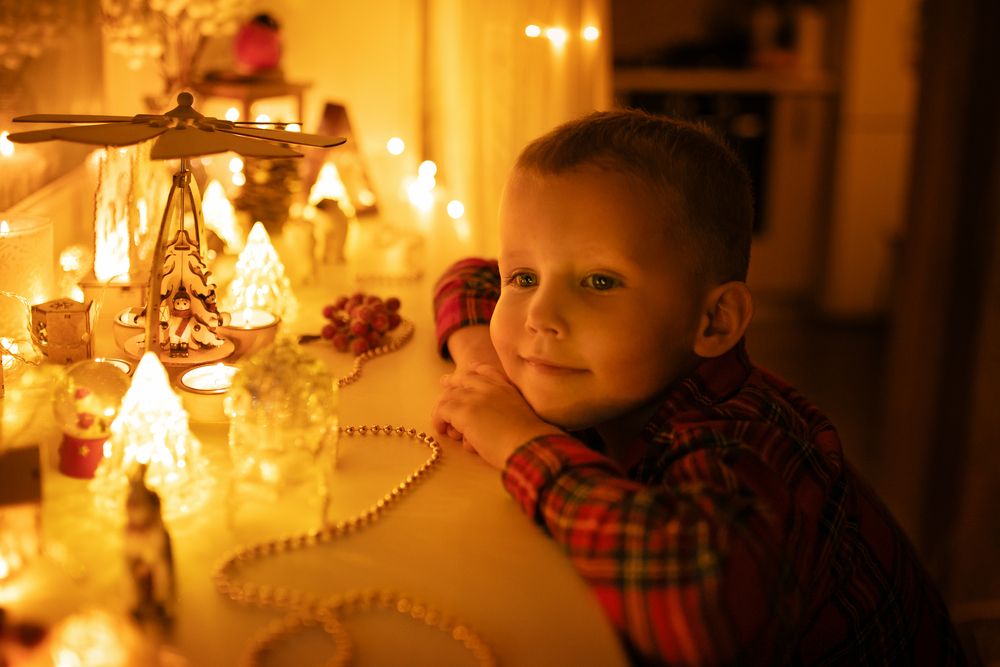 Photograph by Анна Марецкая