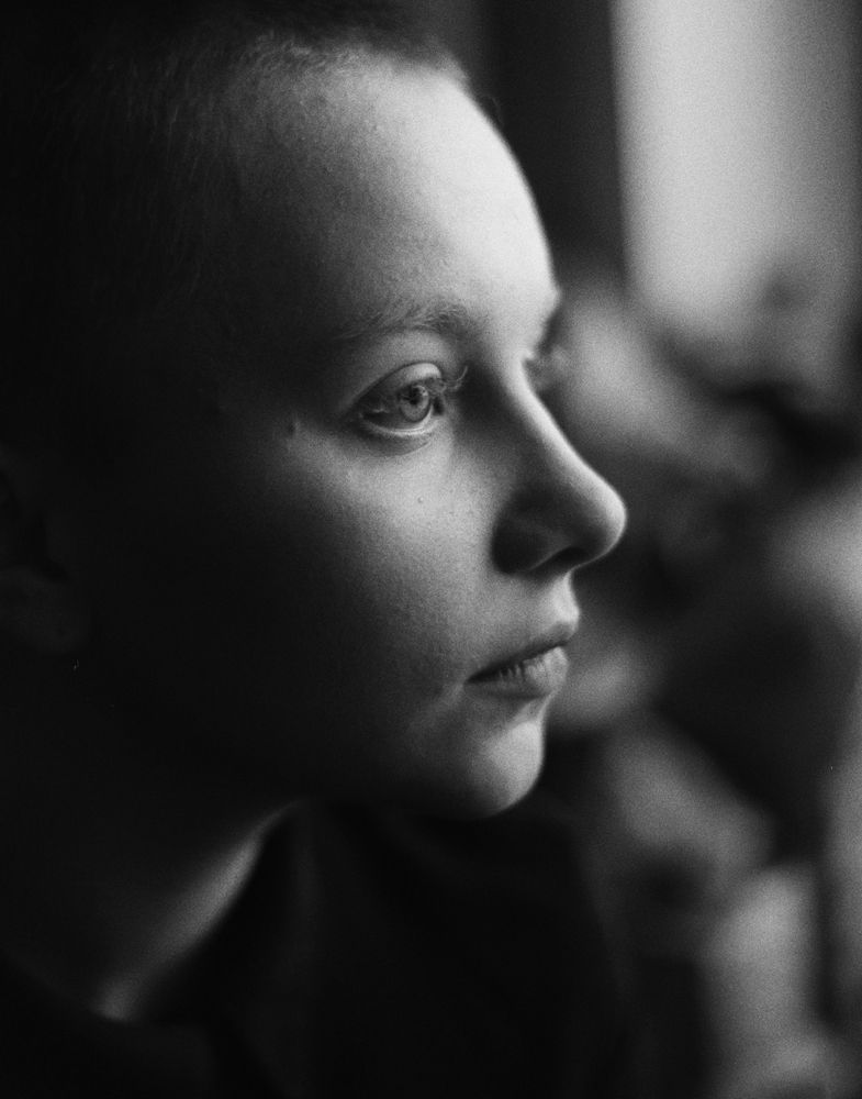 Photograph by Петр Зверев