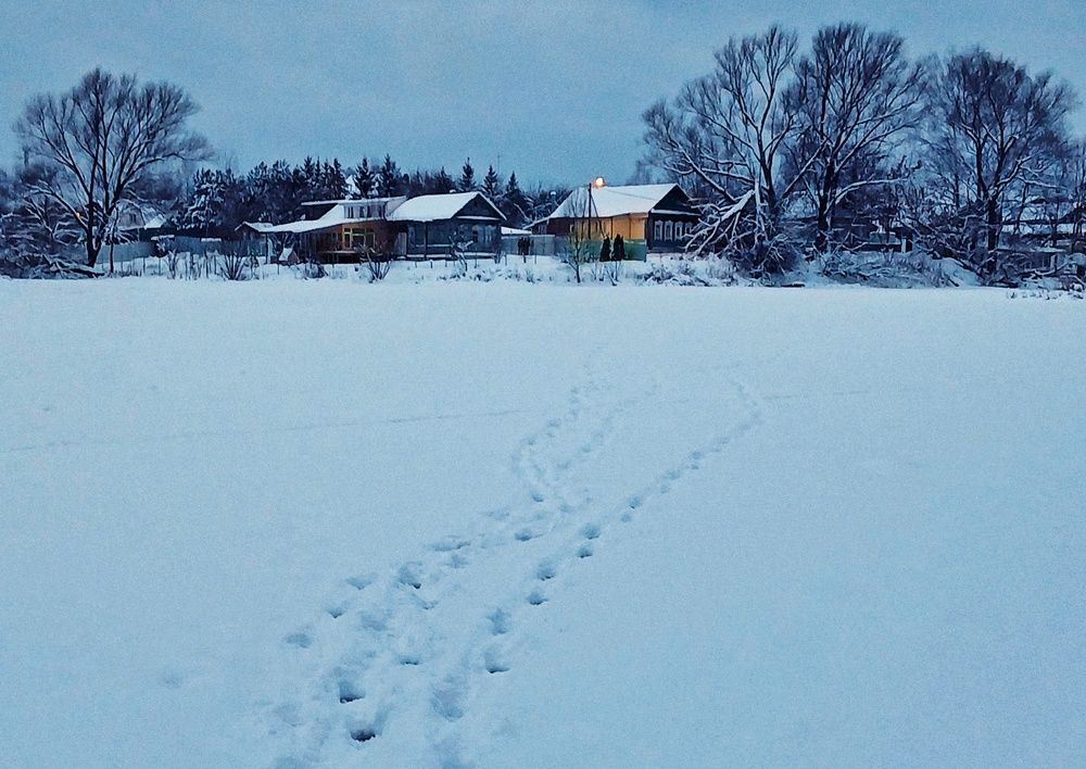 Photograph by Владислав