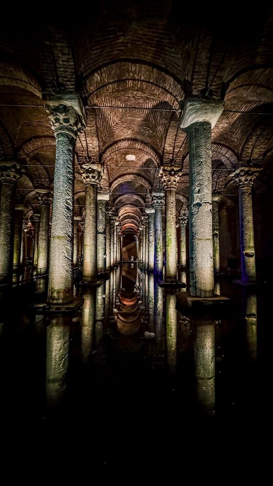 Photograph by Андрей Груцинов