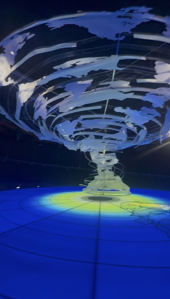 Photograph by Olga Berlyand