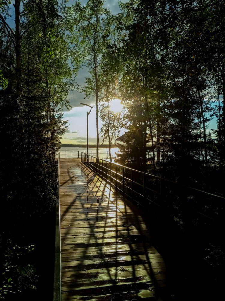 Photograph by Александр Суворов