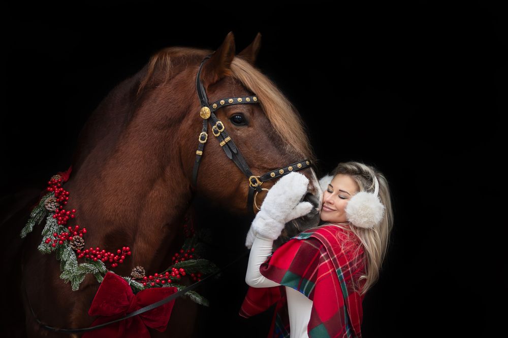 Фотография автора Anastasia Gubina