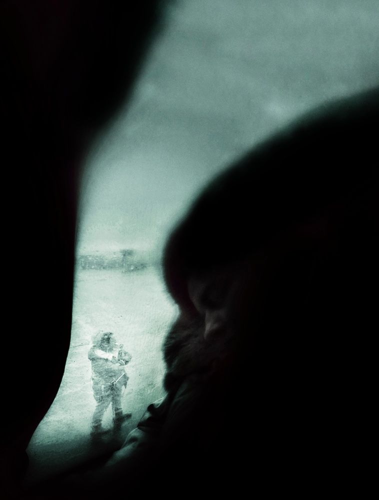 Photograph by Владислав