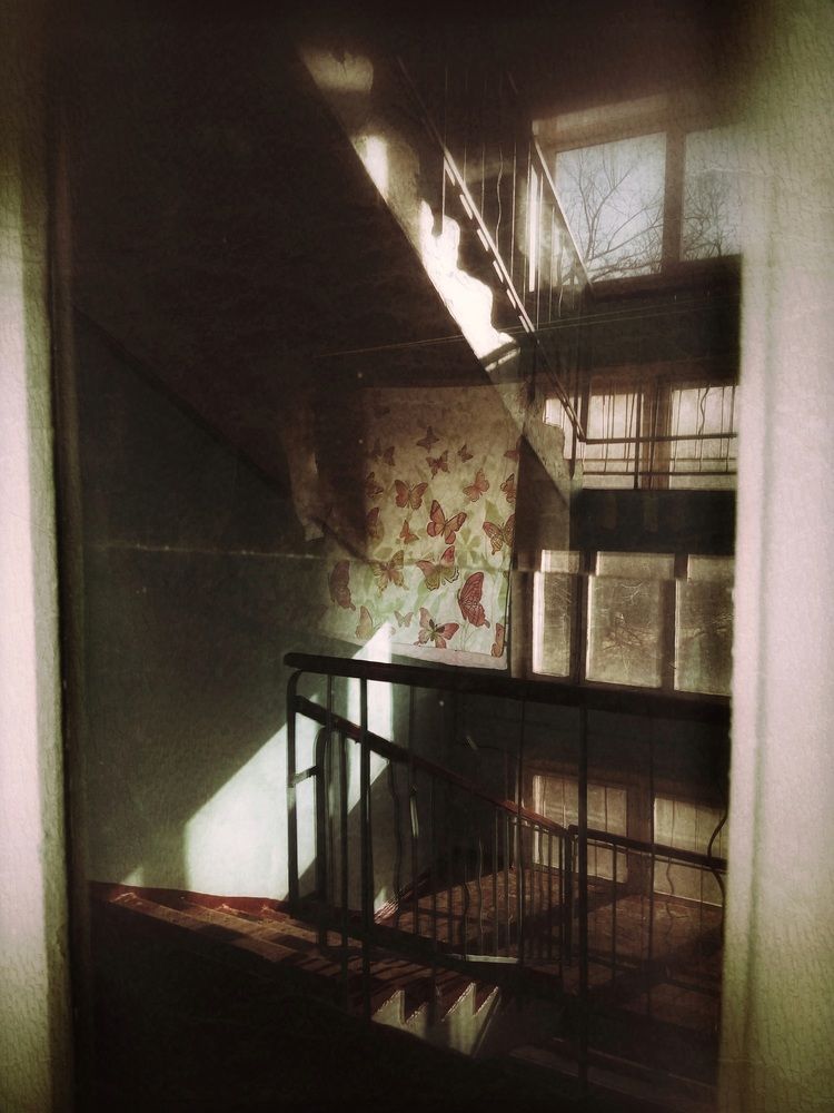 Photograph by Владислав