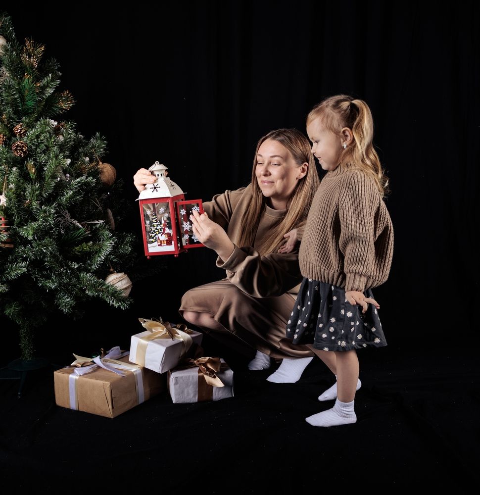 Photograph by Миша Азиатцев