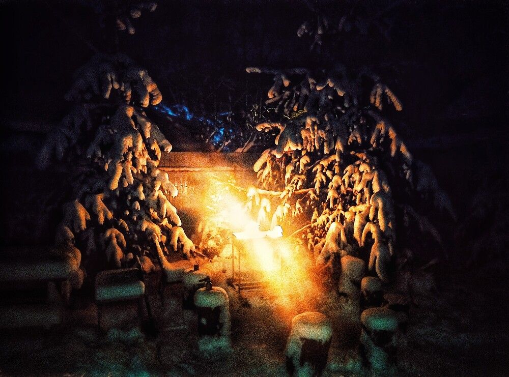 Photograph by Владислав