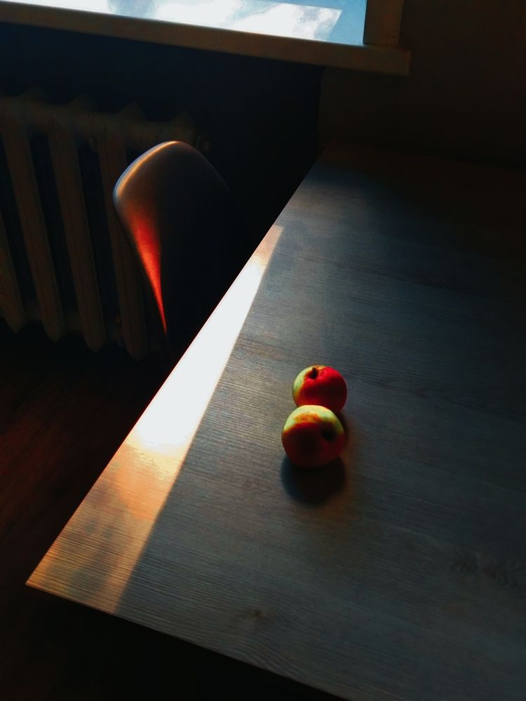 контрибуция