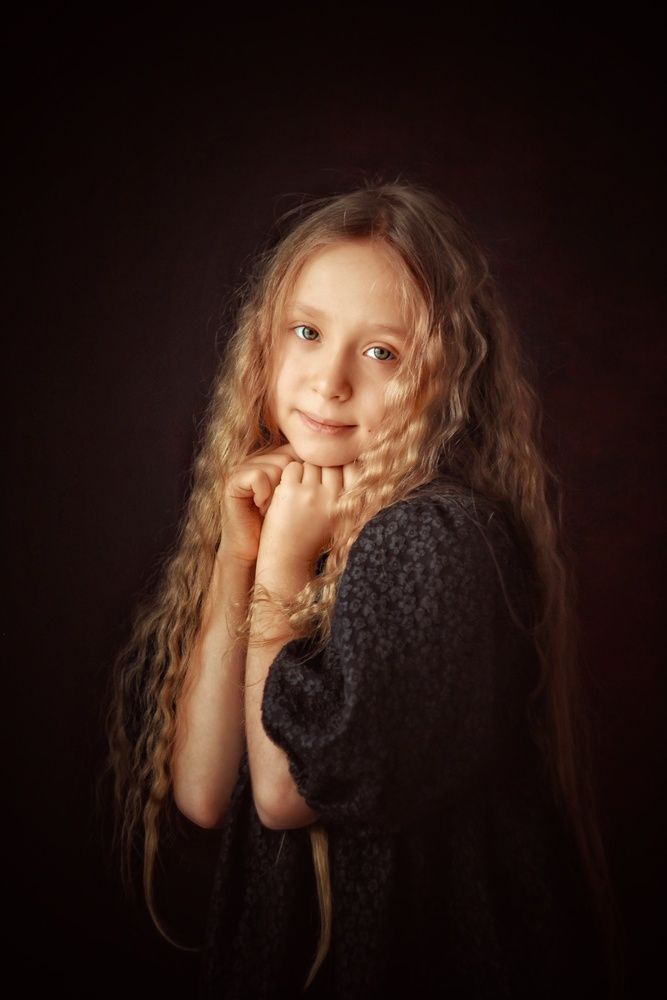 Photograph by AlexaL