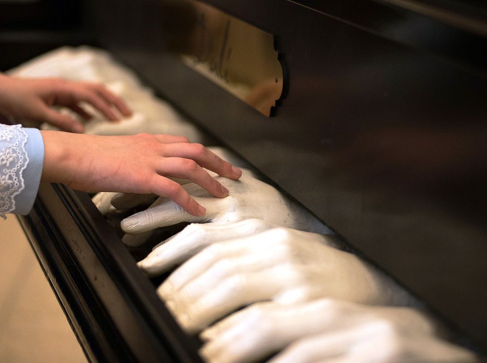 Photograph by Дмитрий Ткаченко