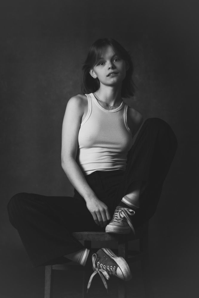 Photograph by Виктор Майоров