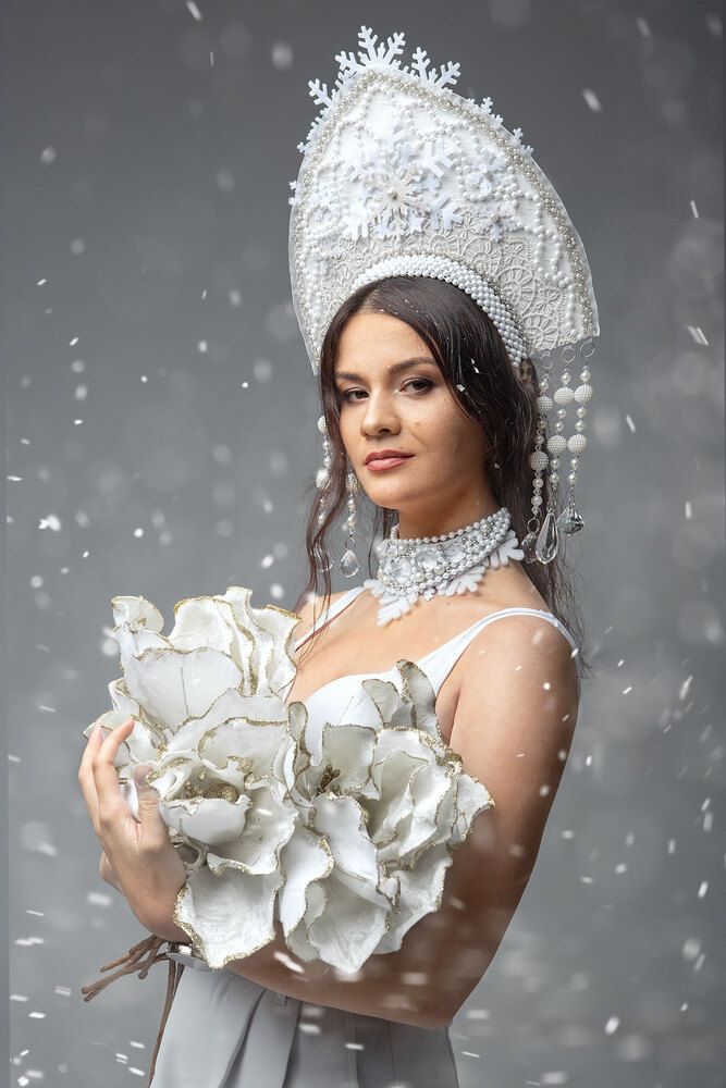 Photograph by Ткачева Наталья