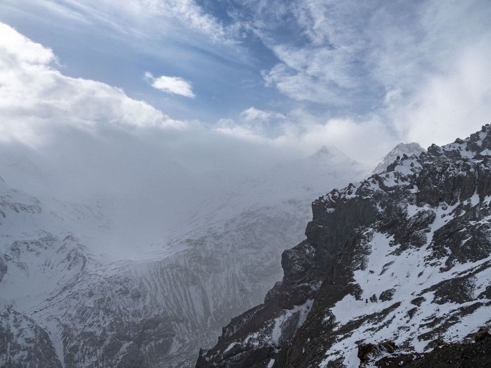 Photograph by Борис Полтавец