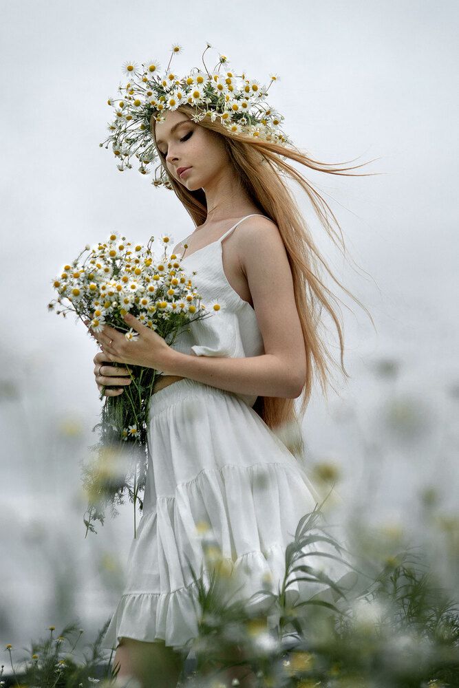 Photograph by Ткачева Наталья