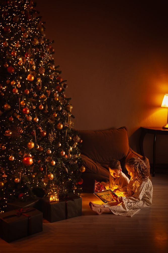 Photograph by Елена Алешечкина