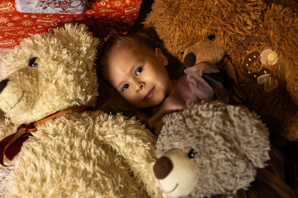 Фотография автора Светлана Роткина