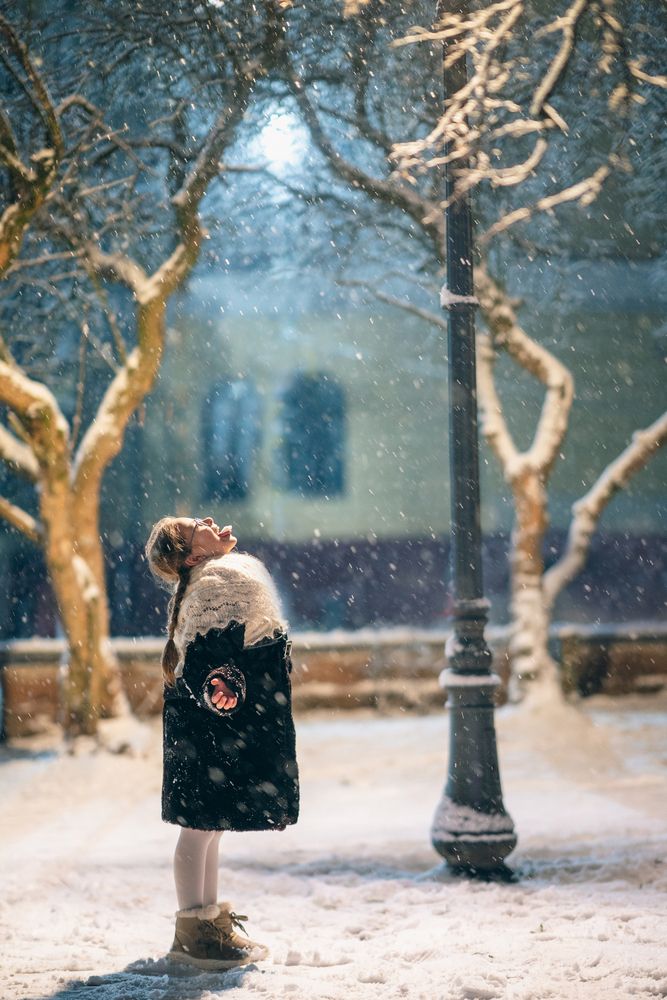 Photograph by Наталья Шкроб