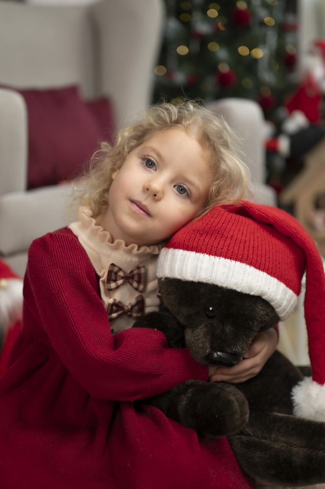 Photograph by Лилия Морозова