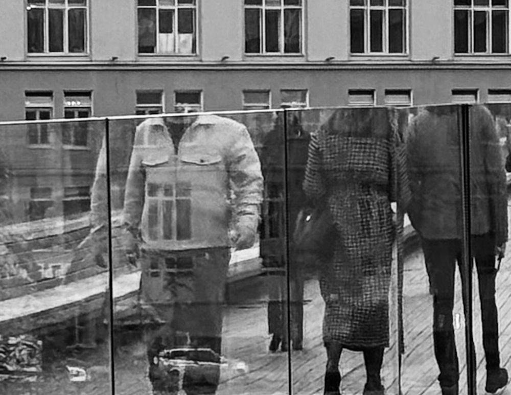 Photograph by Светлана Семендяева