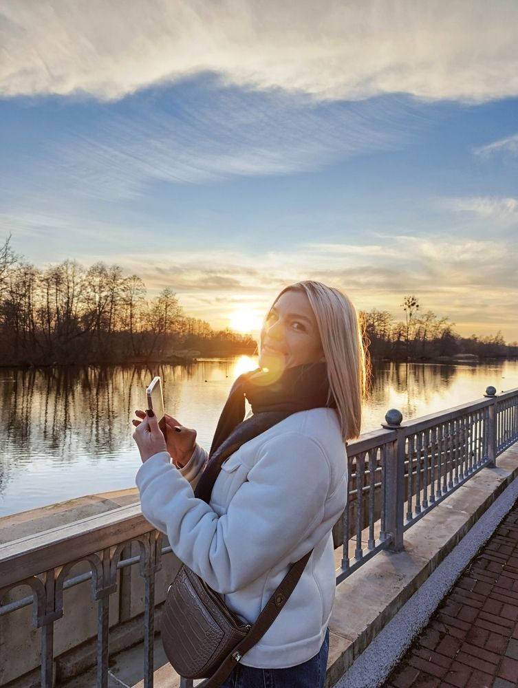 Фотография автора Михаил Бурминский
