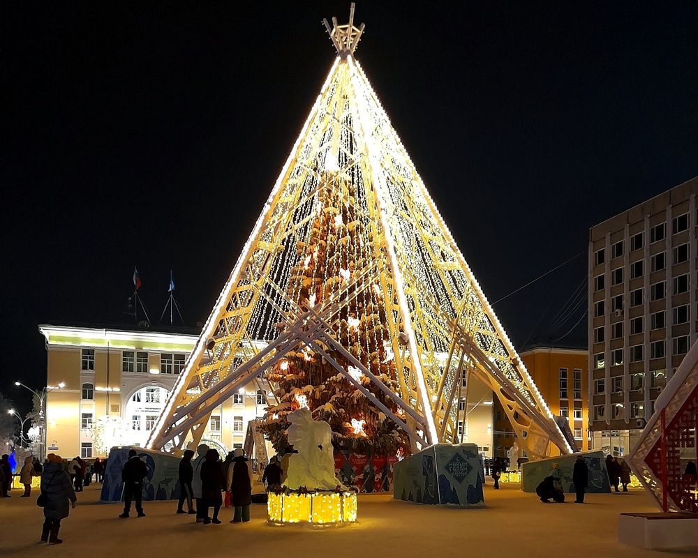 Photograph by Ольга Березовская