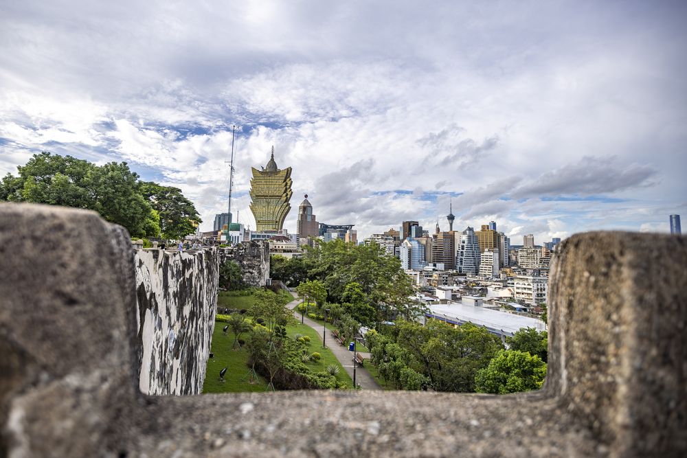 Photograph by Андрей Михайлов