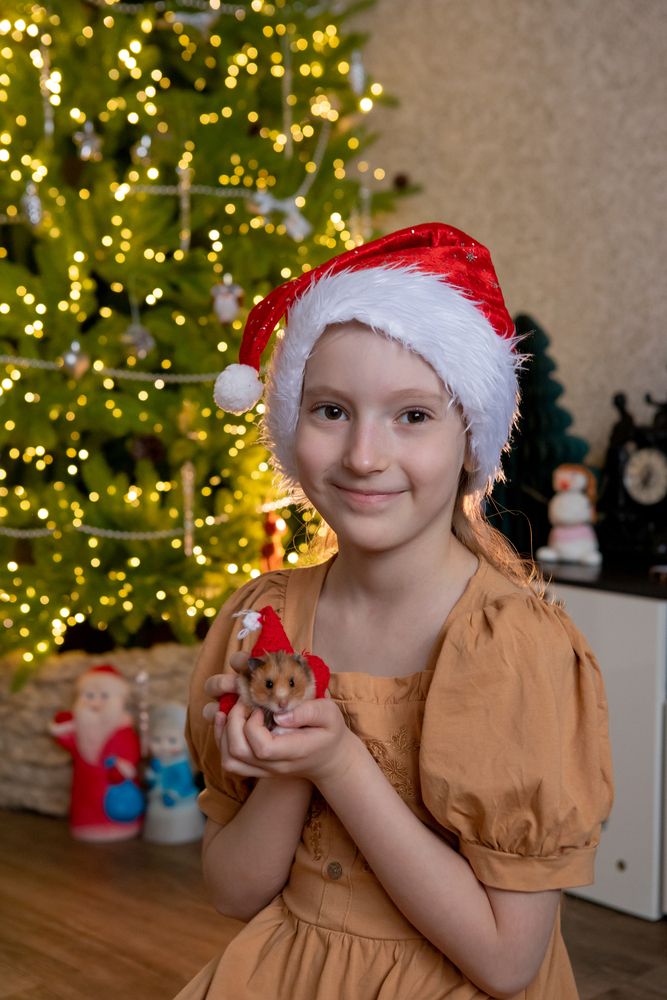 Photograph by Наталья Мотрий