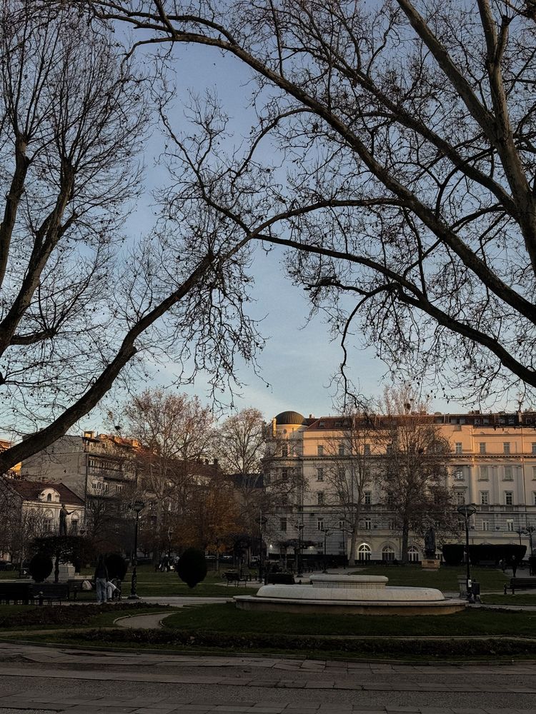 Photograph by Сергей