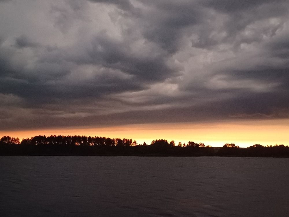 Photograph by Валентина