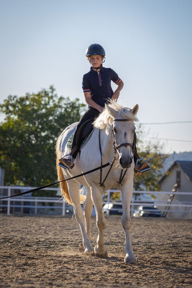 Фотография автора Даниил Овчаренко