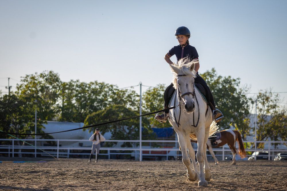 Фотография автора Даниил Овчаренко