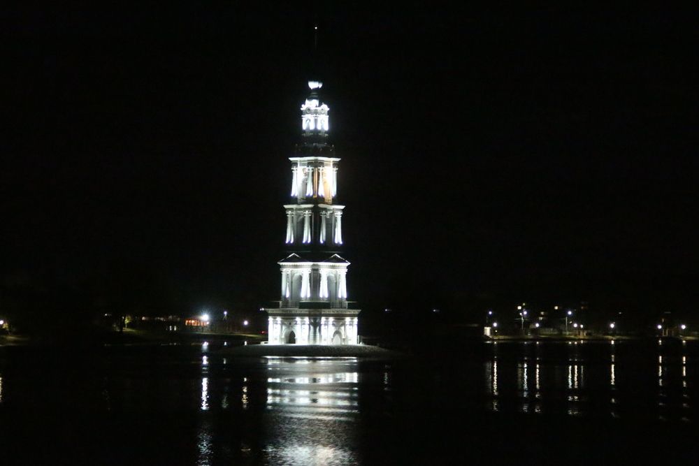 Photograph by Валентина