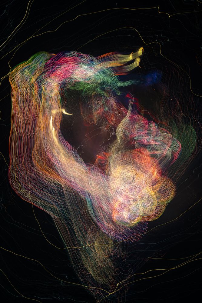 Photograph by Hiroike Masahiro