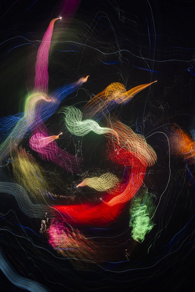 Photograph by Hiroike Masahiro