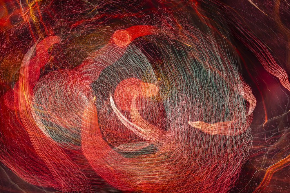 Photograph by Hiroike Masahiro