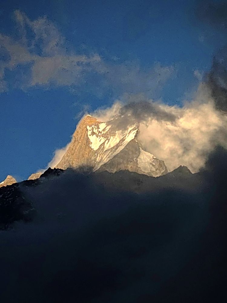 Photograph by Karthik