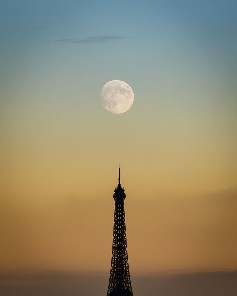 Photograph by Maxime Mienne