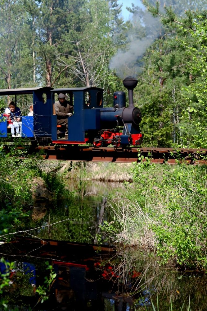 Photograph by Татьяна Слесарева