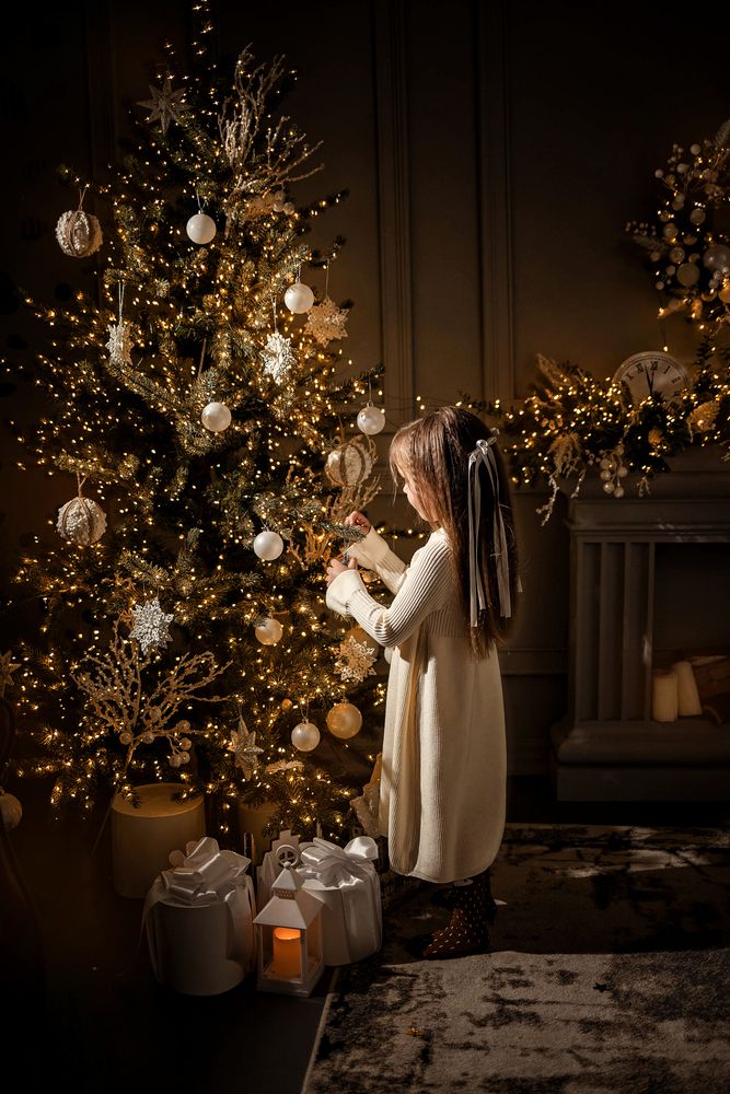 Photograph by Бибина Виктория