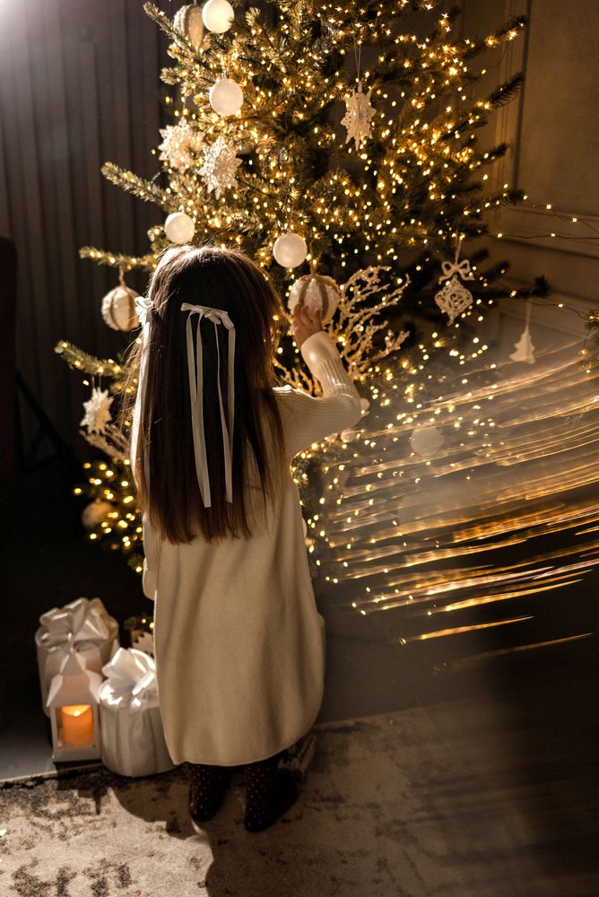 Photograph by Бибина Виктория