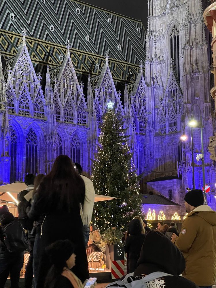 Photograph by Ala Shalukhanskaya