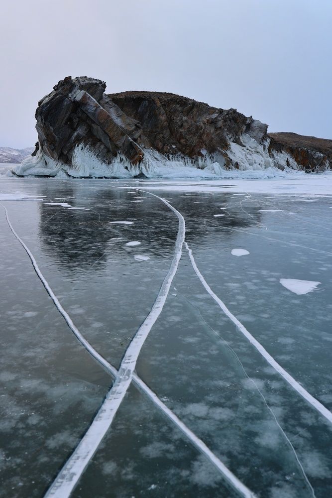 Фотография автора Кощеева Марина