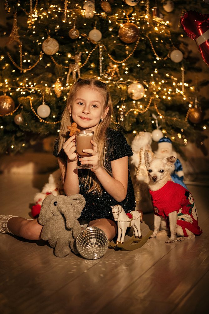 Photograph by Бибина Виктория