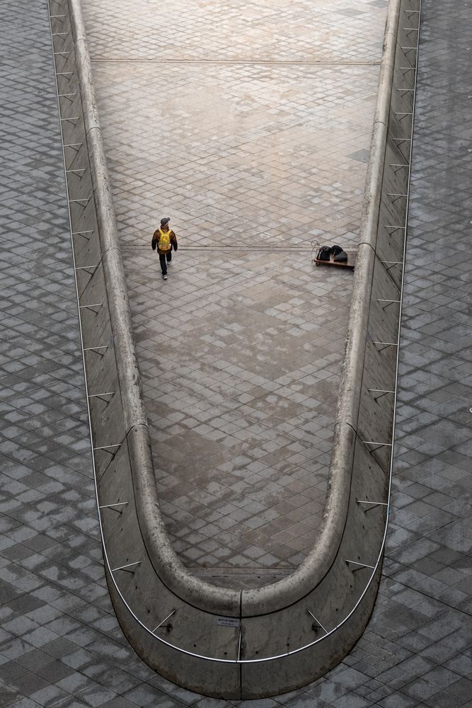 Фотография автора Алексей Ефимов