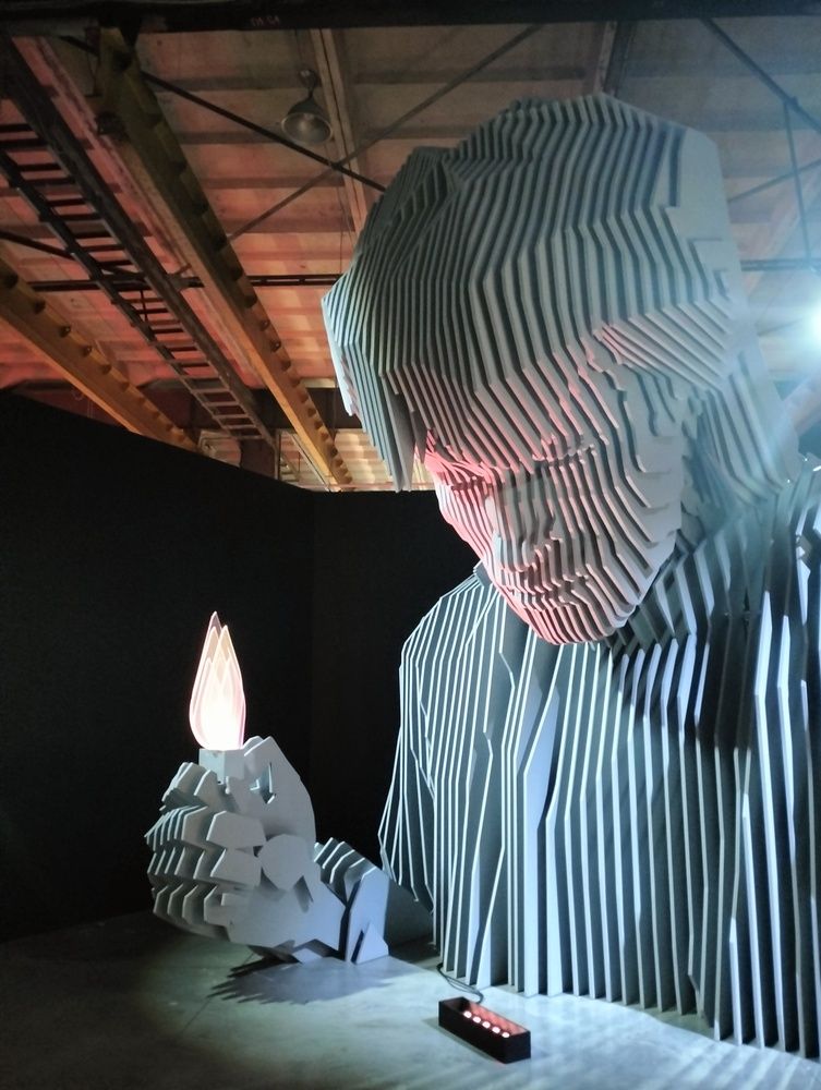 Photograph by Вера Морозова