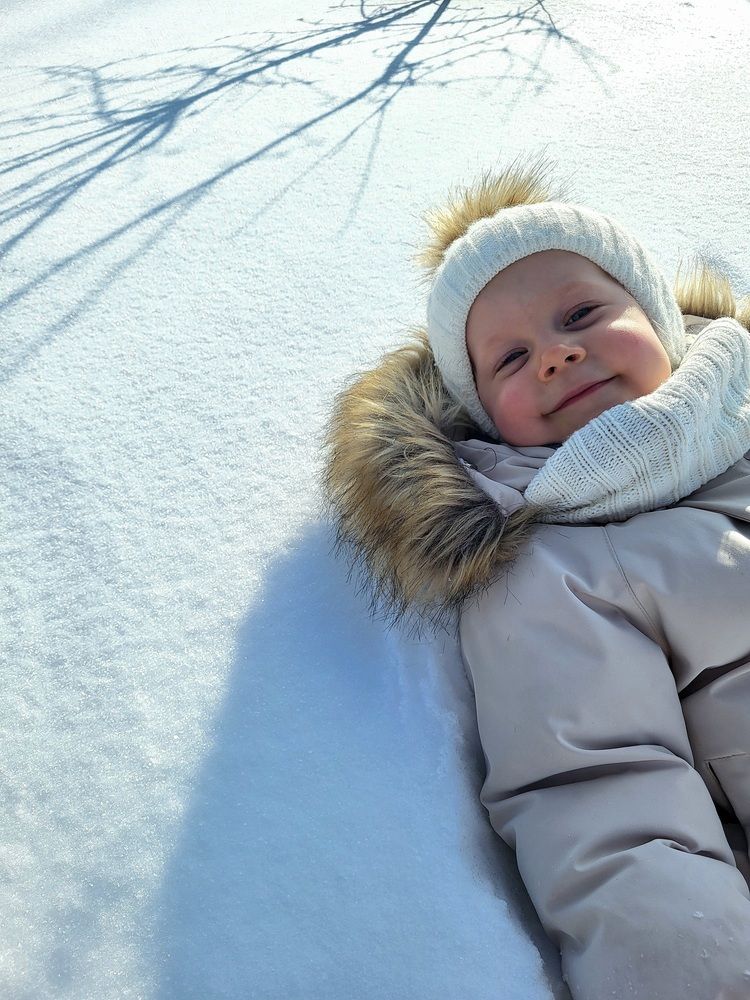 Photograph by Полина Палий