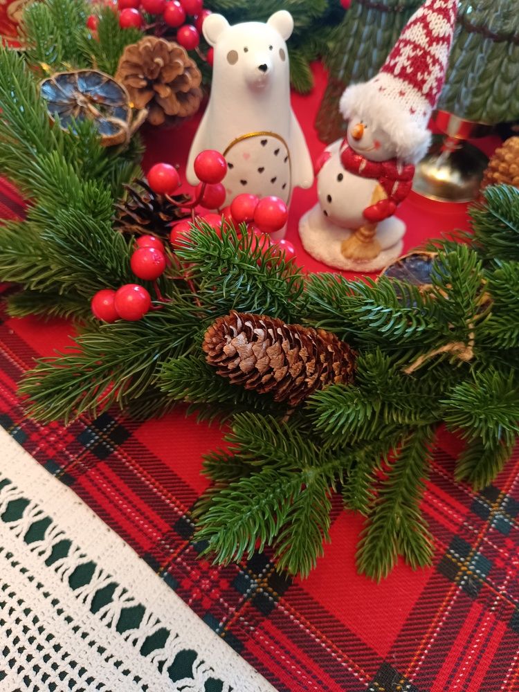 Фотография автора Светлана Анатольевна Чернышова